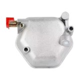 Capac supape motor diesel 186FA