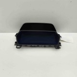 Ceas Bord BMW Seria 2 Gran Coupe F44 (2022) OEM 5A5A9F6 - Original Dezmembrari