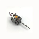 Motor ventilație pentru uscător de rufe ELECTROLUX 1256410000 AEG REX Original