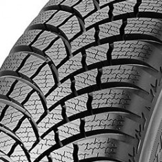 Cauciucuri de iarna Bridgestone Blizzak LM 001 Evo ( 205/55 R16 91T ) foto