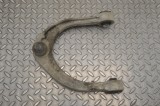 Braț superior st&acirc;nga față LAND ROVER DISCOVERY V L462 2017 OEM: PLA-3091-A 22787113