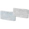 Kit de intretinere Rowenta ZR850002 pentru aspiratoare RY85xx, mop de rezerva