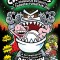 El Capitan Calzoncillos y El Diabolico Desquite del Inodoro-Turbotron 2000: (Spanish Language Edition of Captain Underpants and the Tyrannical Retali