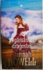 Legamantul dragostei - Hannah Howell, Roman de dragoste