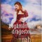 Legamantul dragostei &ndash; Hannah Howell