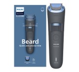 Aparat de tuns barba Philips BT3617/15