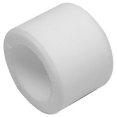 Capac PP-R ESS 25 mm-674671