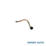 Cablaj universal cu iesire iso pentru navigatie cu android 30cm cod: cns-1006 Alta marca Alt model #7