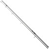 Lanseta Wolf X1K Series 3.00m, 3.00lb, 2seg