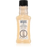 Reuzel Wood &amp; Spice after shave 100 ml