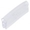 Markere PVC transparente 2,5-5mm -30-60&deg;C PT 10 UL94V-0