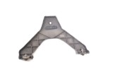 nerasta MERCEDES-BENZ M W164 2005 OEM: A1648805114 12524418