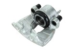 Etrier frana FORD FOCUS Combi (DNW) (1999 - 2007) KRIEGER 0950008238