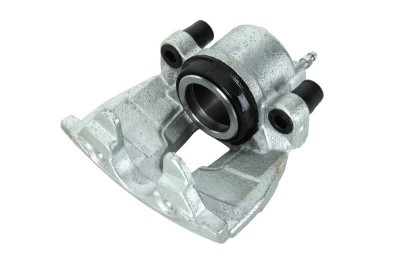 Etrier frana FORD FOCUS (DAW, DBW) (1998 - 2007) KRIEGER 0950008238 foto