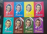 EDERA - Angelica Montemaggiore (8 volume)