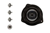 Set reparatie rulment sarcina amortizor Nissan Qashqai / Qashqai +2 I Motor 1.5 dCi, 1.6, 1.6 Cvtc, 1.6 dCi, 1.6 dCi tractiune integrala, 1.6 LPG,