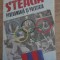 STEAUA PERFORMANTA SI PRESTIGIU-CRISTIAN TOPESCU, OCTAVIAN VINTILA-229372