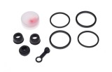 Set reparatie 1 etrier frana fata Honda, echivalent Tourmax BCF-108 Cod Produs: MX_NEW AWH0049