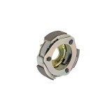 Ambreiaj compatibil scuter, Piaggio Gilera DNA, 180-200, ABO-0860050, Oem