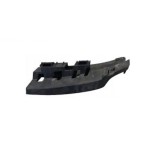 Suport fixare far OPEL MOKKA, 12.2012-09.2016; BUICK ENCORE, 09.2012-09.2016, partea stanga, plastic; inferior,