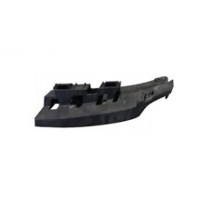 Suport fixare far OPEL MOKKA, 12.2012-09.2016; BUICK ENCORE, 09.2012-09.2016, partea stanga, plastic; inferior,