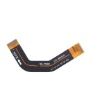 Cablu Flexibil Placa De Baza Samsung Galaxy Tab S7 FE 5G SM,T736B