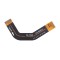 Cablu Flexibil Placa De Baza Samsung Galaxy Tab S7 FE 5G SM,T736B