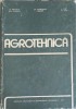 AGROTEHNICA-C. PINTILIE, ST. ROMOSAN, L. POP, GH. TIMARIU, P.SEBOK, M. GUS-247267