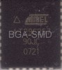 At29c257 Circuit Integrat