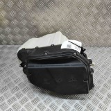 Set Sigurante Auto Yato 12V, 24 Bucati - Panou Sigurante BMW Z4 Roadster E89 2016 OEM 7578120