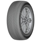 Cumpara ieftin Anvelope Celimo EcoCity AS 185/60R15 88H All Season