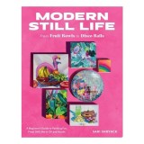 Modern Still Life: From Fruit Bowls To Disco Balls