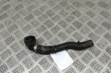 Furtun de lichid de răcire PORSCHE Taycan 2022 OEM: 9J1121630,9J1.121.630 25128374