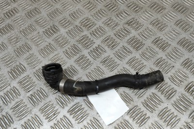 Furtun de lichid de răcire PORSCHE Taycan 2022 OEM: 9J1121630,9J1.121.630 25128374 foto