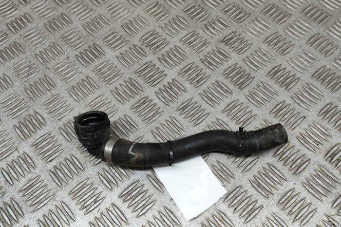 Furtun de lichid de răcire PORSCHE Taycan 2022 OEM: 9J1121630,9J1.121.630 25128374