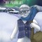 Snowy the Snowman: The Many Colors of Love