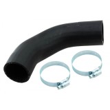 Furtun admisie aer motor 3.0 Volvo S60 2 2010-2018, S80 2 2007-2016, V60, 2010-2018, V70 3 2007-2016, Xc 60, 2010-2017, Xc 70 2 2008-2016, 30740940