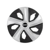Set 4 capace roti Luna II R14 Compatibil Cu Daewoo