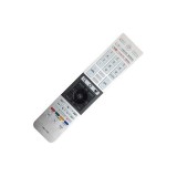 Telecomanda Universala RM-L1328+ pentru TV Toshiba LCD, LED Smart