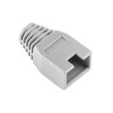 MANSON PROTECTIE MUFA RJ45 ALBA