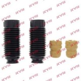 Chit protectie praf amortizor Fiat Bravo II; Lancia Delta III; Renault Espace IV Motor 1.4, 1.4, 1.4, 1.4 16V, 1.4 16V, parte montare punte fata, OE