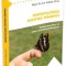 Mindfulness pentru parinti - Myla &amp; Jon Kabat-Zinn