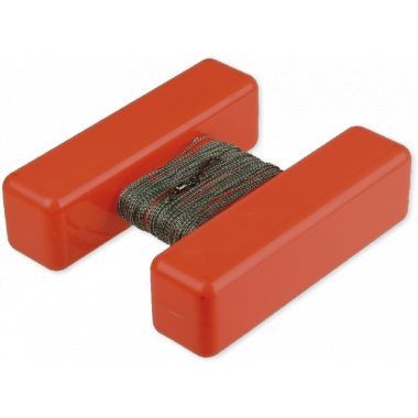 MARKER H CARP ZOOM CU SFOARA 12MT foto