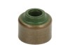 Simering supapa kawasaki KXF 250 04- 20, SUZUKI RMZ 250 04- 06 (4,30x7,50x8,30mm)
