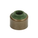 Simering supapa kawasaki KXF 250 04- 20, SUZUKI RMZ 250 04- 06 (4,30x7,50x8,30mm)