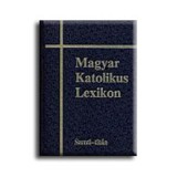 Magyar Katolikus Lexikon XIII.