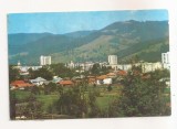 RF85 - Carte Postala - Campulung Moldovenesc, circulata