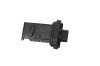 Debitmetru de aer BMW 2 Coupe F22, F87 2014 OEM: 0280218266,7602038 25643142