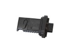 Debitmetru de aer BMW 2 Coupe F22, F87 2014 OEM: 0280218266,7602038 25643142