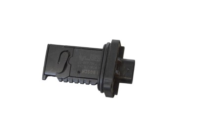 Debitmetru de aer BMW 2 Coupe F22, F87 2014 OEM: 0280218266,7602038 25643142 foto
